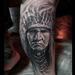 Tattoos - Indian - 74461